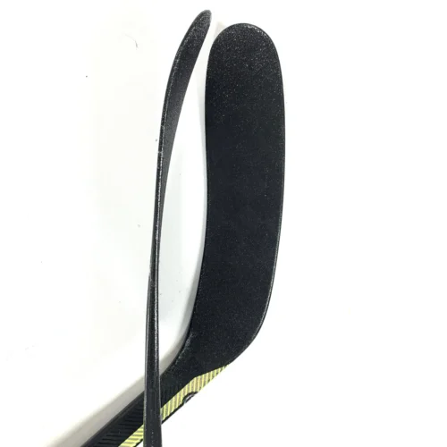 Warrior Alpha LX Pro -Hockey Stick Market Photo2023 08 16 23838PM scaled
