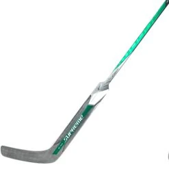 Goalie - Bauer Supreme Ultrasonic 23 Goalie - Bauer Supreme Ultrasonic -Hockey Stick Market Photo2023 09 01 94422AM