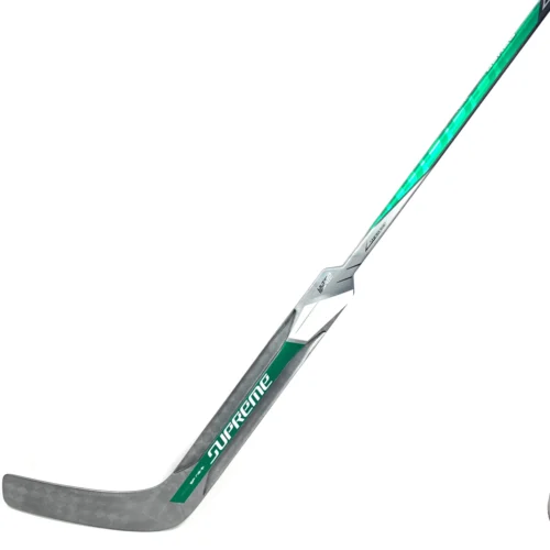 Goalie - Bauer Supreme Ultrasonic -Hockey Stick Market Photo2023 09 01 94422AM scaled