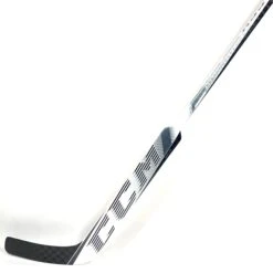 Goalie - CCM Extreme Flex 5 (Refurbished) 17 Goalie - CCM Extreme Flex 5 (Refurbished) -Hockey Stick Market Photo2023 09 01 94607AM 6f3f4e56 2b7e 41ac 9926 303c6a31ba18