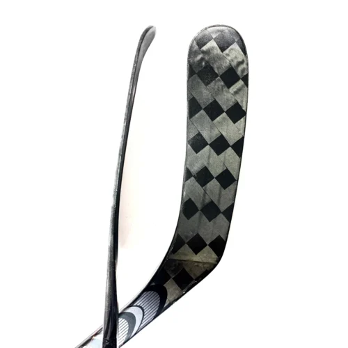 CCM Ribcor Trigger 8 Pro 34 CCM Ribcor Trigger 8 Pro -Hockey Stick Market Photo2023 09 06 50408PM scaled