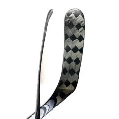 CCM Ribcor Trigger 7 Pro -Hockey Stick Market Photo2023 09 06 50408PM 3a92f73c 9f3a 43b7 814b 636b2da1748b