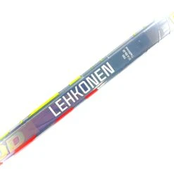 Artturi Lehkonen Pro Stock - Sherwood Rekker Legend Pro (NHL) -Hockey Stick Market Photo2023 09 11 124442PM