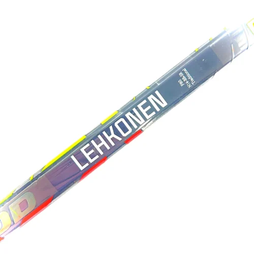 Artturi Lehkonen Pro Stock - Sherwood Rekker Legend Pro (NHL) 6 Artturi Lehkonen Pro Stock - Sherwood Rekker Legend Pro (NHL) -Hockey Stick Market Photo2023 09 11 124442PM scaled