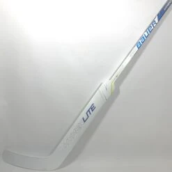 Goalie - Bauer Vapor Hyperlite -Hockey Stick Market Photo2023 09 25 30005PM