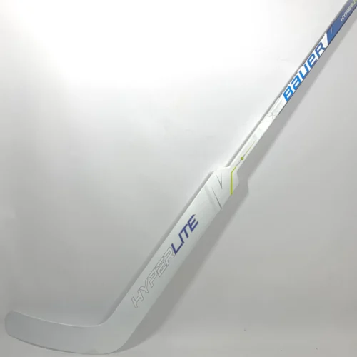 Goalie - Bauer Vapor Hyperlite -Hockey Stick Market Photo2023 09 25 30005PM scaled