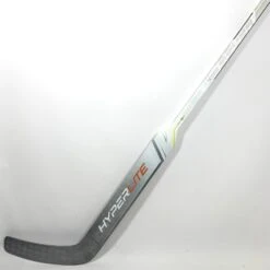 Goalie - Bauer Vapor Hyperlite -Hockey Stick Market Photo2023 09 25 30137PM