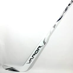 Goalie - Bauer Vapor 2X Pro -Hockey Stick Market Photo2023 09 25 30358PM
