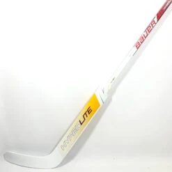 Goalie - Bauer Vapor 2X Pro -Hockey Stick Market Photo2023 09 25 30701PM
