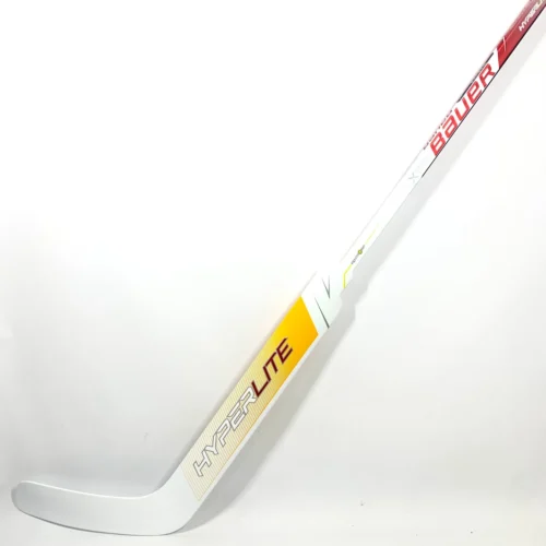Goalie - Bauer Vapor 2X Pro 8 Goalie - Bauer Vapor 2X Pro -Hockey Stick Market Photo2023 09 25 30701PM scaled
