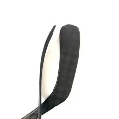 CCM Ribcor Trigger 8 Pro -Hockey Stick Market Photo2023 09 26 123052PM 14c5de6a 65ad 4d35 8979 5c362784df35