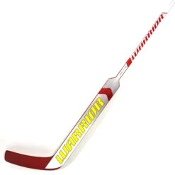 Dustin Wolf Pro Stock - Warrior Ritual V2 Pro+ (NHL)