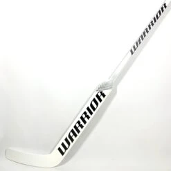 Goalie - Warrior Ritual V1 Pro+ 10 Goalie - Warrior Ritual V1 Pro+ -Hockey Stick Market Photo2023 10 02 113139AM