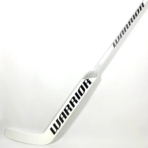 Goalie - Warrior Ritual V1 Pro+ 10 Goalie - Warrior Ritual V1 Pro+ -Hockey Stick Market Photo2023 10 02 113139AM scaled
