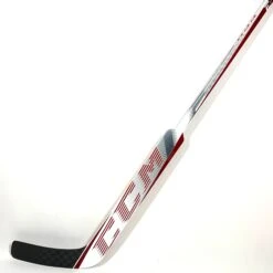 Goalie - CCM Extreme Flex 5 11 Goalie - CCM Extreme Flex 5 -Hockey Stick Market Photo2023 10 02 114308AM