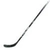 True Catalyst 9X3 -Hockey Stick Market Photo2023 10 04 41257PM