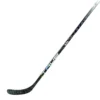 True Catalyst 9X3 21 True Catalyst 9X3 -Hockey Stick Market Photo2023 10 04 41257PM scaled