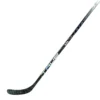 True Catalyst 9X3 - Retail 6 True Catalyst 9X3 - Retail -Hockey Stick Market Photo2023 10 04 41257PM 88da57a1 a8b0 410a bbc1 7efec34ce388 scaled
