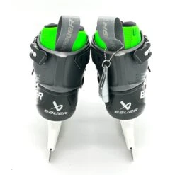 Bauer Konekt - New Pro Stock Goalie Skates - Size 9D -Hockey Stick Market Photo2023 10 17 12028PM