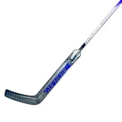 Goalie - Bauer Supreme Mach 30 Goalie - Bauer Supreme Mach -Hockey Stick Market Photo2023 10 23 41400PM