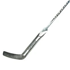 Goalie - Bauer Supreme Ultrasonic 24 Goalie - Bauer Supreme Ultrasonic -Hockey Stick Market Photo2023 10 23 41434PM