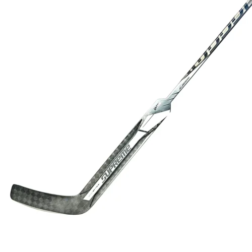 Goalie - Bauer Supreme Ultrasonic -Hockey Stick Market Photo2023 10 23 41434PM scaled