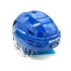 Bauer Re-Akt 85 - Hockey Helmet (Blue) 2 Bauer Re-Akt 85 - Hockey Helmet (Blue) -Hockey Stick Market Photo2023 10 27 34459PM scaled