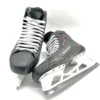 Bauer Pro - Pro Stock Goalie Skates - Size 12.25D/12D -Hockey Stick Market Photo2023 10 31 11837PM scaled