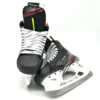 Bauer Vapor 2X Pro - Pro Stock Hockey Skates - Size 3.5D -Hockey Stick Market Photo2023 11 01 123217PM scaled