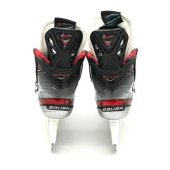 Bauer Vapor 2X Pro - Pro Stock Hockey Skates - Size 3.5D 10 Bauer Vapor 2X Pro - Pro Stock Hockey Skates - Size 3.5D -Hockey Stick Market Photo2023 11 01 123407PM