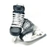Bauer Vapor Hyperlite 2 - Pro Stock Hockey Skates - Size 5D -Hockey Stick Market Photo2023 11 03 24146PM