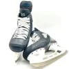 True Custom - Pro Stock Hockey Skates - Size 10D - James Van Riemsdyk -Hockey Stick Market Photo2023 11 06 120457PM