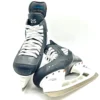 True Custom - Pro Stock Hockey Skates - Size 10D - James Van Riemsdyk 14 True Custom - Pro Stock Hockey Skates - Size 10D - James Van Riemsdyk -Hockey Stick Market Photo2023 11 06 120457PM scaled