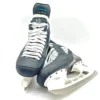 True Custom - Pro Stock Hockey Skates - Size 9D -Hockey Stick Market Photo2023 11 06 123237PM scaled