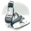 True Custom - Pro Stock Hockey Skates - Size 10D 14 True Custom - Pro Stock Hockey Skates - Size 10D -Hockey Stick Market Photo2023 11 06 13949PM scaled