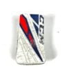 CCM Extreme Flex 4 - Used Goalie Blocker (Red/White/Blue) 7 CCM Extreme Flex 4 - Used Goalie Blocker (Red/White/Blue) -Hockey Stick Market Photo2023 11 10 15515PM