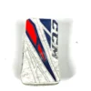 CCM Extreme Flex 4 - Used Goalie Blocker (Red/White/Blue) -Hockey Stick Market Photo2023 11 10 15515PM scaled