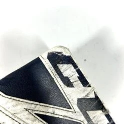 CCM Extreme Flex 4 - Used Goalie Blocker (Red/White/Blue) -Hockey Stick Market Photo2023 11 10 15646PM