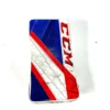 CCM Extreme Flex 5 - Used Goalie Blocker (Blue/Red/White) 20 CCM Extreme Flex 5 - Used Goalie Blocker (Blue/Red/White) -Hockey Stick Market Photo2023 11 10 15910PM scaled