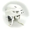 Bauer Re-Akt 95 - Hockey Helmet (White) 2 Bauer Re-Akt 95 - Hockey Helmet (White) -Hockey Stick Market Photo2023 11 21 110124AM scaled