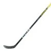CCM Tacks AS-VI Pro - Intermediate 9 CCM Tacks AS-VI Pro - Intermediate -Hockey Stick Market Photo2023 11 21 34001PM