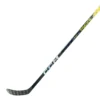 CCM Tacks AS-VI Pro (Refurbished) 40 CCM Tacks AS-VI Pro (Refurbished) -Hockey Stick Market Photo2023 11 21 34001PM cc251228 54b0 40e7 92d3 eaf85b0eac18 scaled
