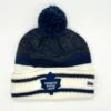 Toronto Maple Leafs Touque -Hockey Stick Market Photo2023 11 27 63527PM
