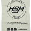 HSM Skate Towel -Hockey Stick Market Photo2023 11 28 34112PMcopy