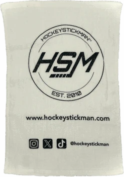 HSM Skate Towel