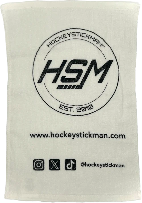 HSM Skate Towel