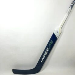 Goalie - Bauer Vapor Hyperlite -Hockey Stick Market Photo2023 11 29 104942AM