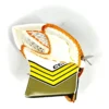 CCM Extreme Flex 6 - New Pro Stock Senior Goalie Glove - (White/Yellow/Green) 7 CCM Extreme Flex 6 - New Pro Stock Senior Goalie Glove - (White/Yellow/Green) -Hockey Stick Market Photo2023 12 01 121749PM scaled