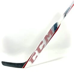 Goalie - CCM Extreme Flex 5 (Refurbished) 16 Goalie - CCM Extreme Flex 5 (Refurbished) -Hockey Stick Market Photo2023 12 07 92554AM 37178b94 4672 44c4 b345 e7f7bf4d88bd