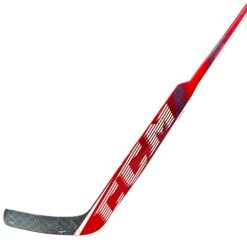 Goalie - CCM Extreme Flex 5 (Refurbished) 13 Goalie - CCM Extreme Flex 5 (Refurbished) -Hockey Stick Market Photo2023 12 07 92649AM